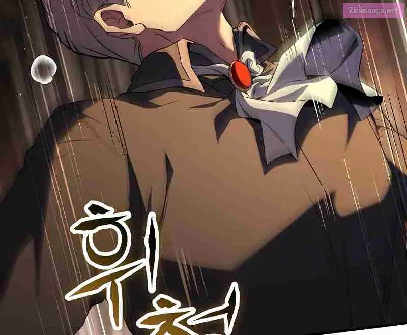 Monarch Of Death Mangakakalot X Chapter 28 Page 121