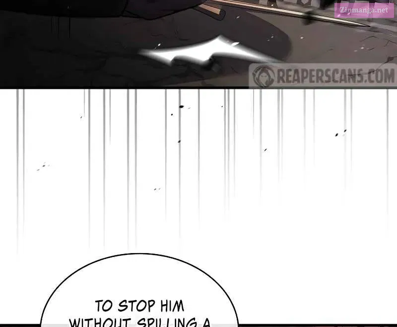 Monarch Of Death Mangakakalot X Chapter 28 Page 123