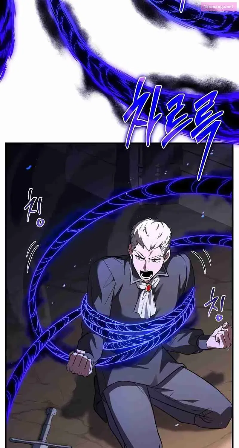 Monarch Of Death Mangakakalot X Chapter 28 Page 126