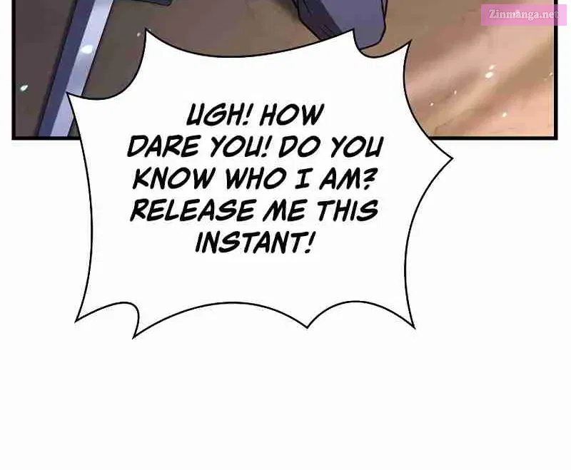 Monarch Of Death Mangakakalot X Chapter 28 Page 127