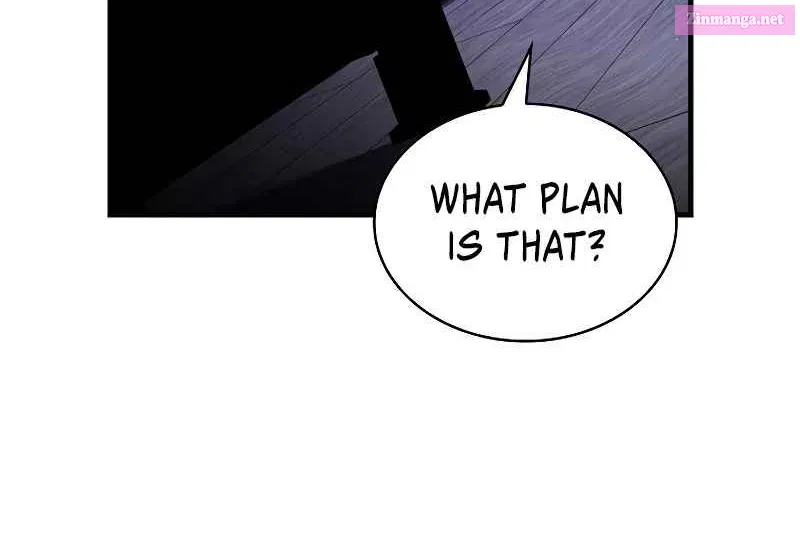 Monarch Of Death Mangakakalot X Chapter 28 Page 15