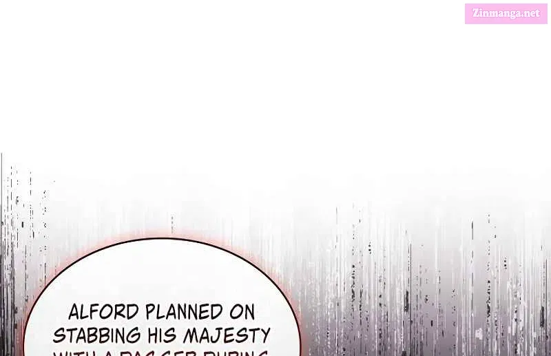 Monarch Of Death Mangakakalot X Chapter 28 Page 17