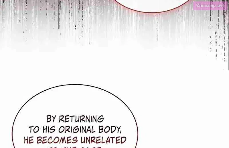 Monarch Of Death Mangakakalot X Chapter 28 Page 19
