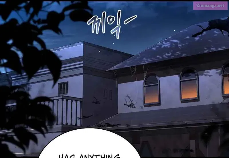 Monarch Of Death Mangakakalot X Chapter 28 Page 3
