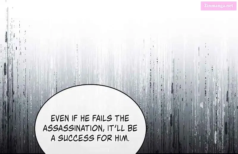 Monarch Of Death Mangakakalot X Chapter 28 Page 21