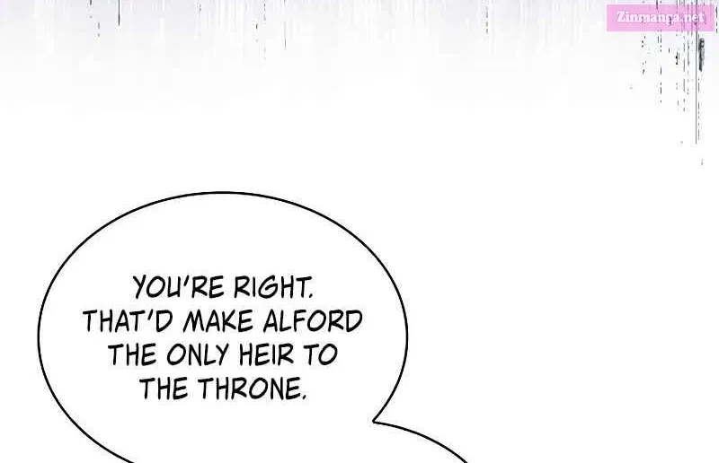 Monarch Of Death Mangakakalot X Chapter 28 Page 23