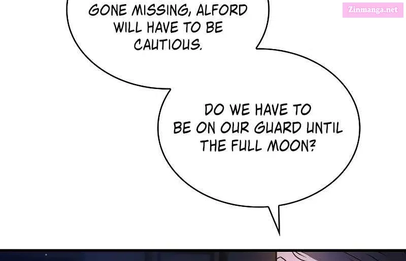 Monarch Of Death Mangakakalot X Chapter 28 Page 25