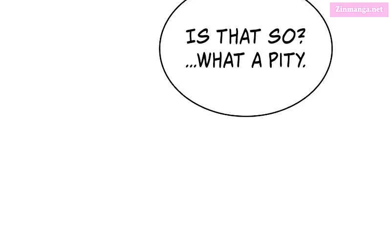 Monarch Of Death Mangakakalot X Chapter 28 Page 29