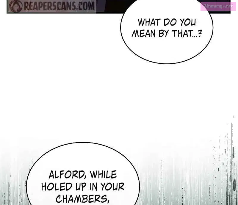 Monarch Of Death Mangakakalot X Chapter 28 Page 31
