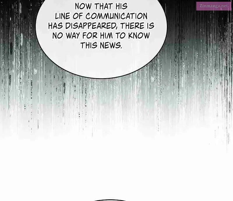Monarch Of Death Mangakakalot X Chapter 28 Page 33