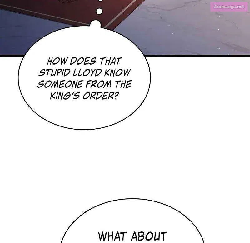 Monarch Of Death Mangakakalot X Chapter 29 Page 5