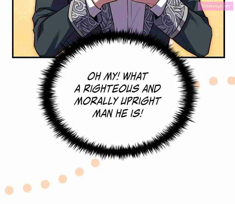 Monarch Of Death Mangakakalot X Chapter 29 Page 45