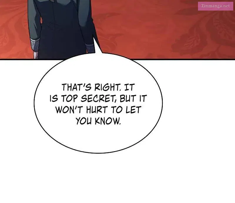 Monarch Of Death Mangakakalot X Chapter 29 Page 47