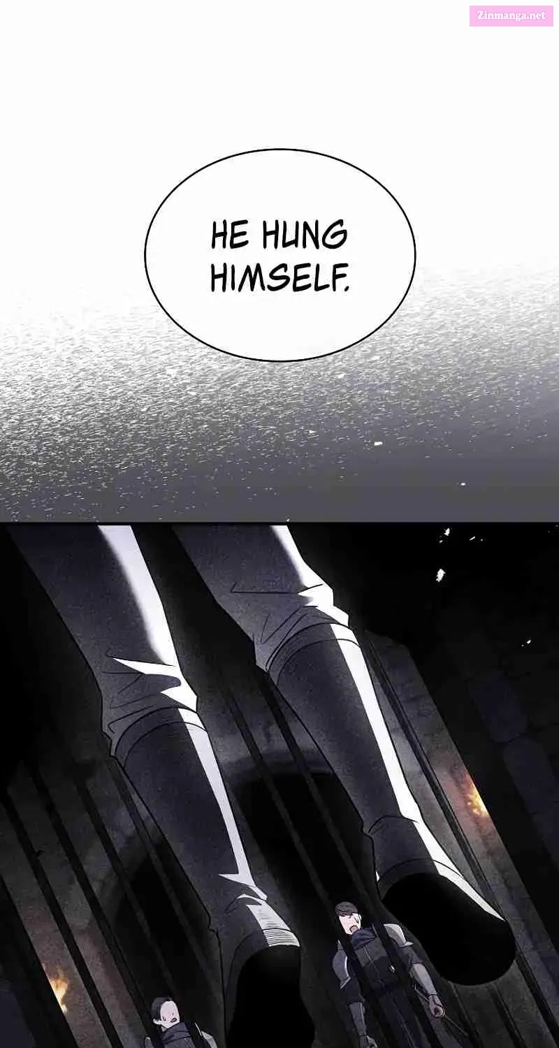 Monarch Of Death Mangakakalot X Chapter 29 Page 48