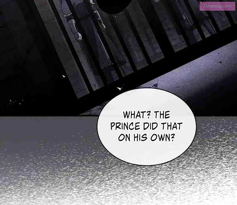 Monarch Of Death Mangakakalot X Chapter 29 Page 49
