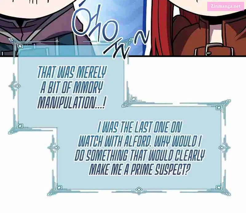 Monarch Of Death Mangakakalot X Chapter 29 Page 53