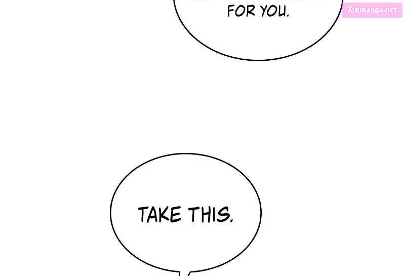 Monarch Of Death Mangakakalot X Chapter 29 Page 59