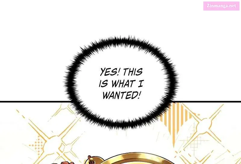 Monarch Of Death Mangakakalot X Chapter 29 Page 63