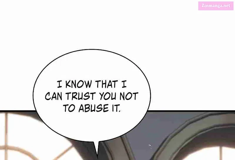 Monarch Of Death Mangakakalot X Chapter 29 Page 65
