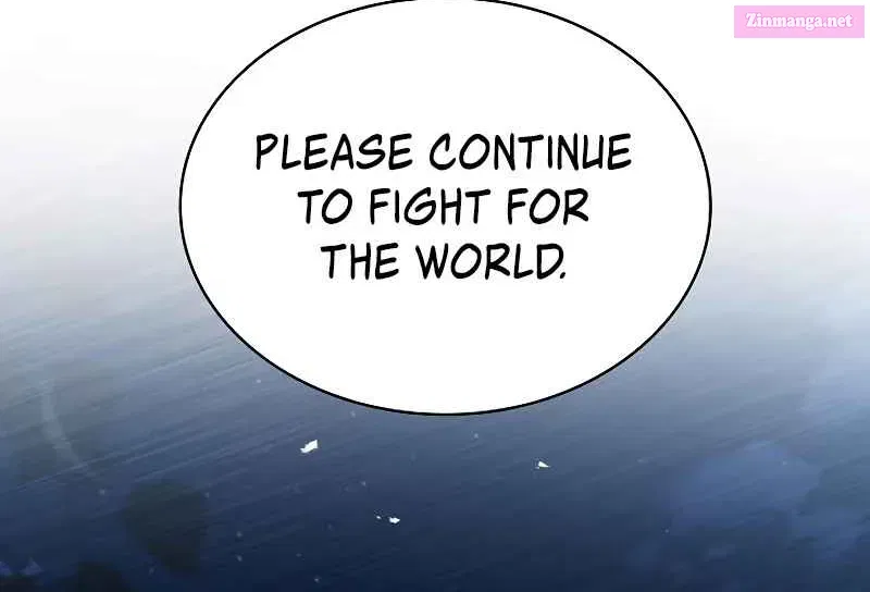 Monarch Of Death Mangakakalot X Chapter 29 Page 67