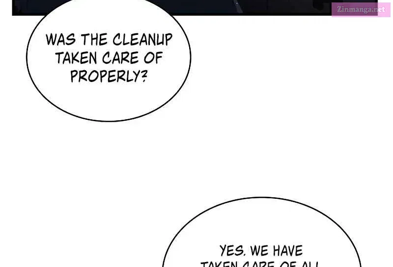 Monarch Of Death Mangakakalot X Chapter 29 Page 71