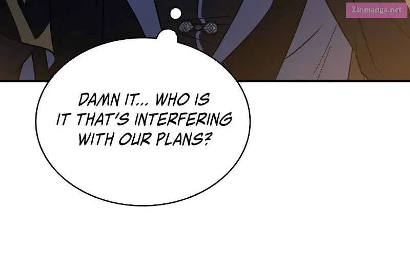 Monarch Of Death Mangakakalot X Chapter 29 Page 73