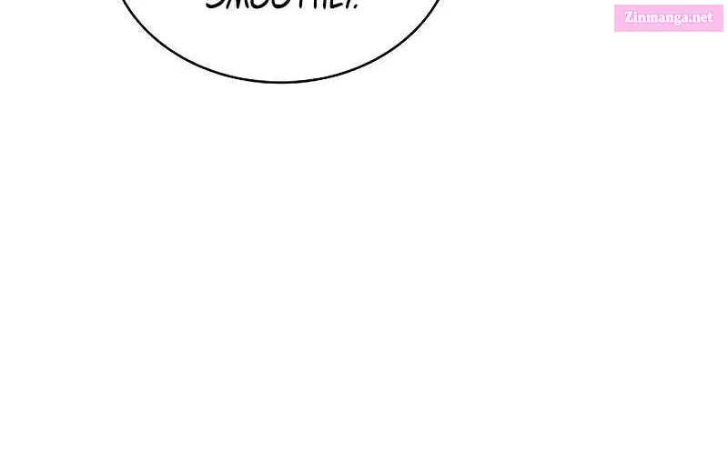 Monarch Of Death Mangakakalot X Chapter 29 Page 75