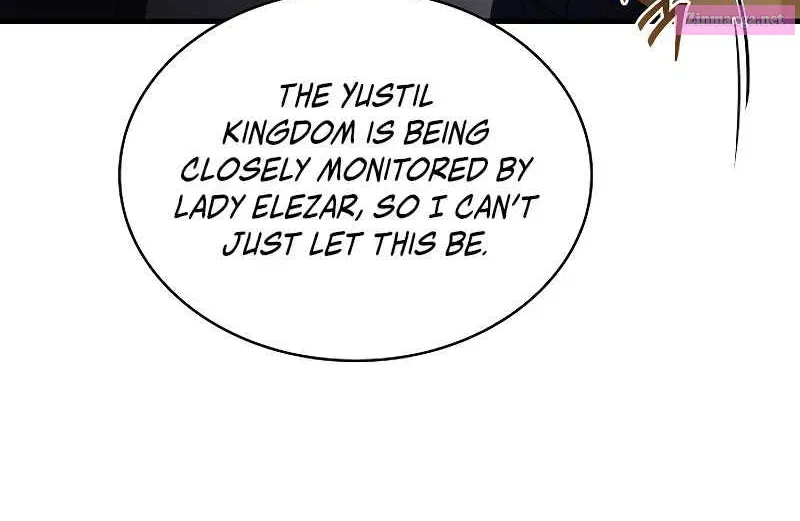 Monarch Of Death Mangakakalot X Chapter 29 Page 77