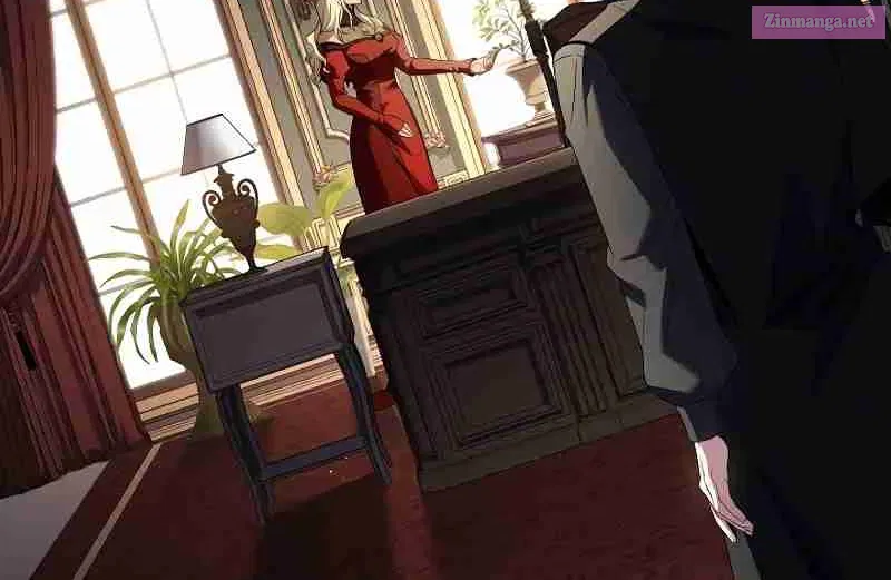 Monarch Of Death Mangakakalot X Chapter 29 Page 79