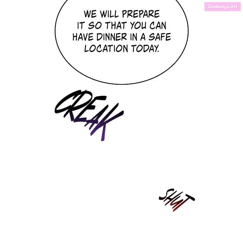 Monarch Of Death Mangakakalot X Chapter 29 Page 9