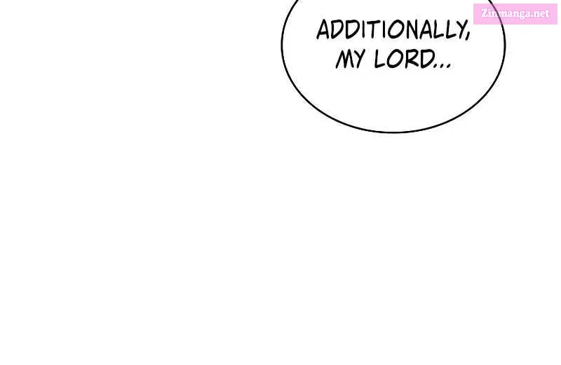 Monarch Of Death Mangakakalot X Chapter 29 Page 89