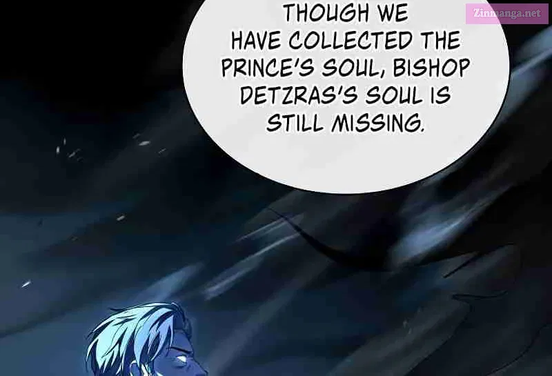 Monarch Of Death Mangakakalot X Chapter 29 Page 91