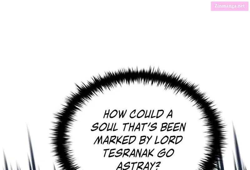 Monarch Of Death Mangakakalot X Chapter 29 Page 93