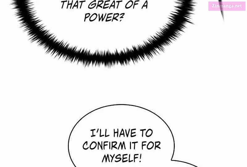 Monarch Of Death Mangakakalot X Chapter 29 Page 95