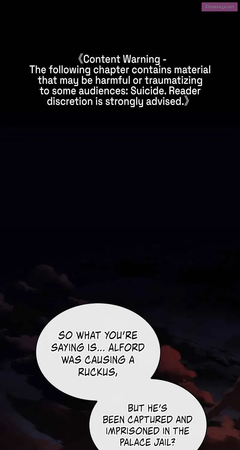 Monarch Of Death Mangakakalot X Chapter 29 Page 2