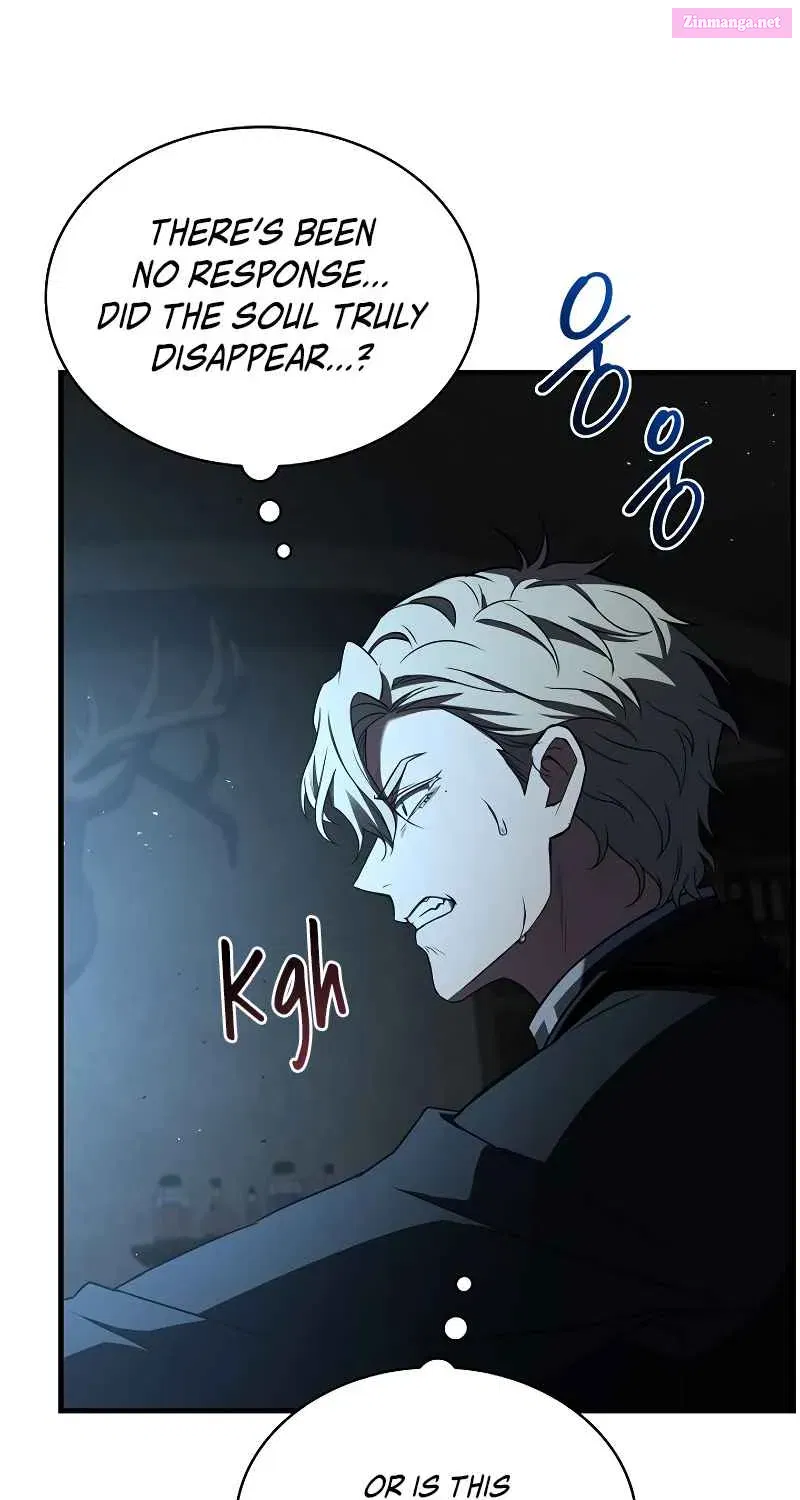 Monarch Of Death Mangakakalot X Chapter 29 Page 102