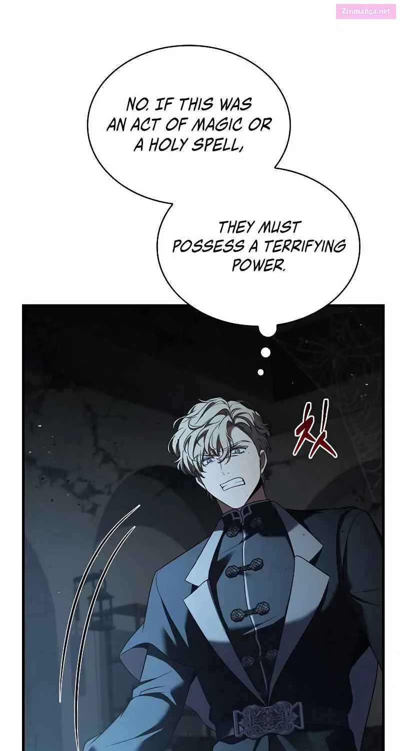 Monarch Of Death Mangakakalot X Chapter 29 Page 104