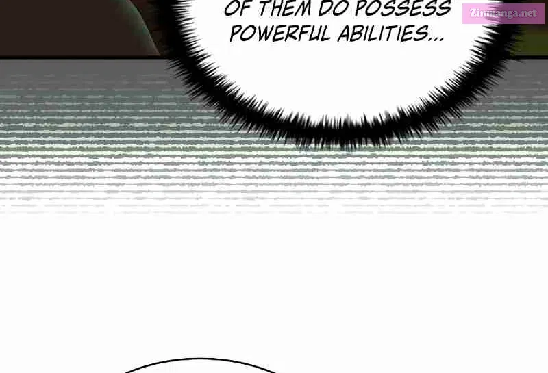 Monarch Of Death Mangakakalot X Chapter 29 Page 107