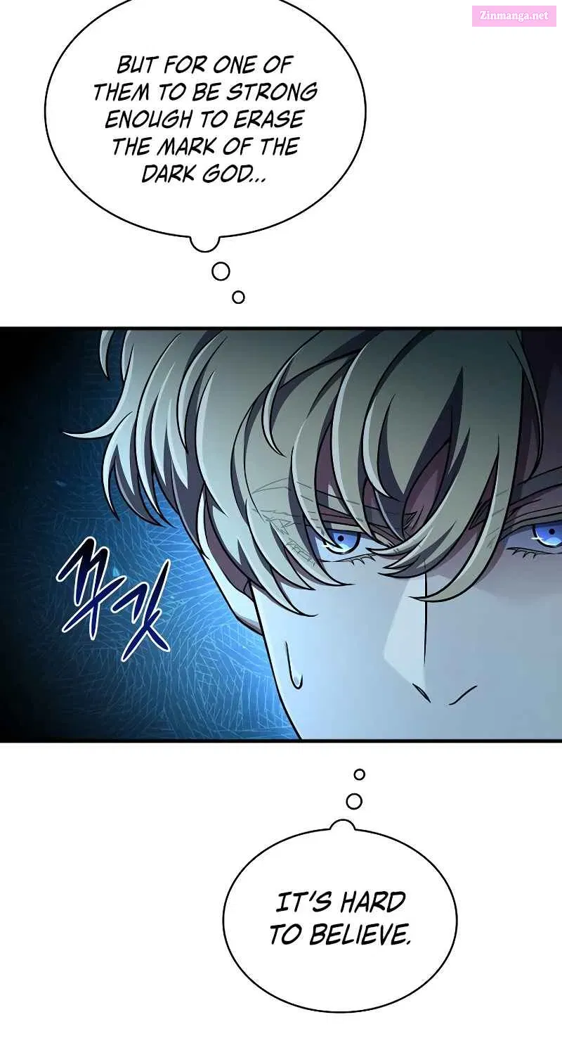 Monarch Of Death Mangakakalot X Chapter 29 Page 108