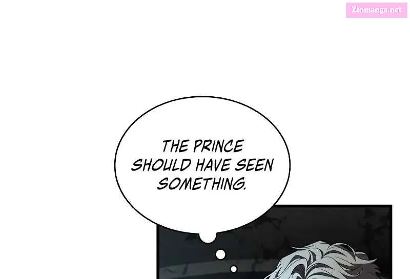 Monarch Of Death Mangakakalot X Chapter 29 Page 109