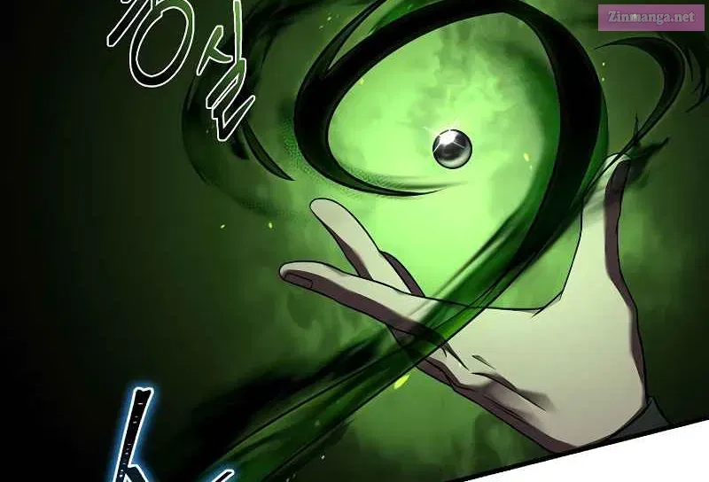 Monarch Of Death Mangakakalot X Chapter 29 Page 111