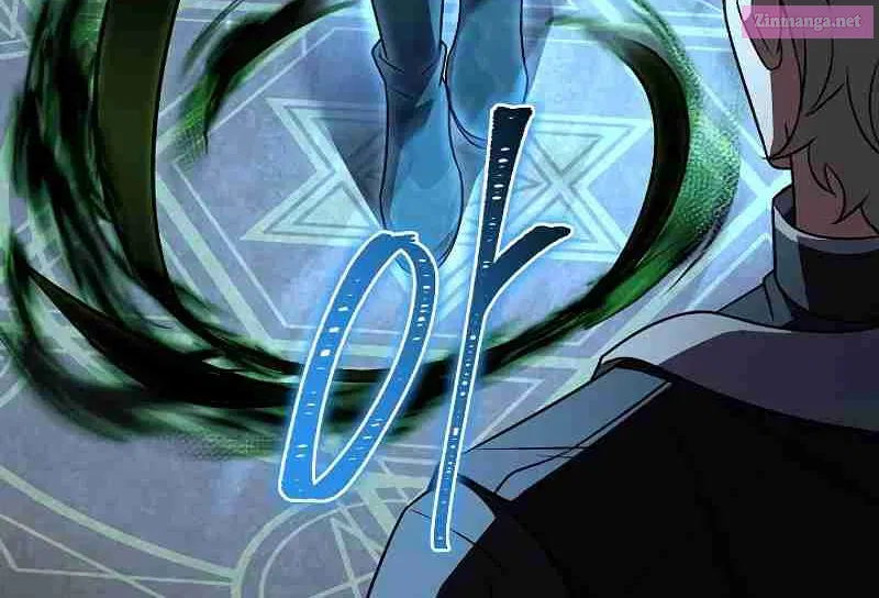 Monarch Of Death Mangakakalot X Chapter 29 Page 113