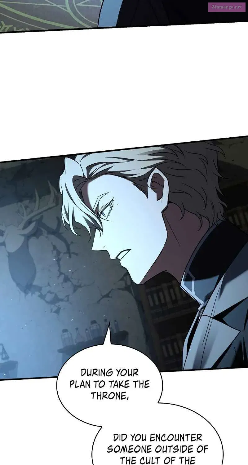 Monarch Of Death Mangakakalot X Chapter 29 Page 114
