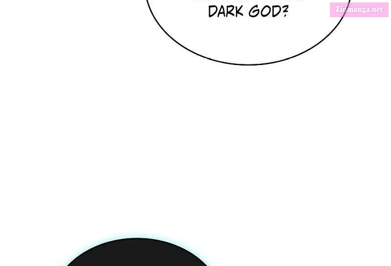Monarch Of Death Mangakakalot X Chapter 29 Page 115