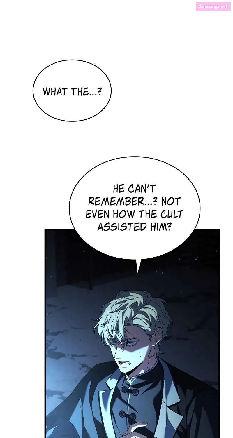 Monarch Of Death Mangakakalot X Chapter 29 Page 120