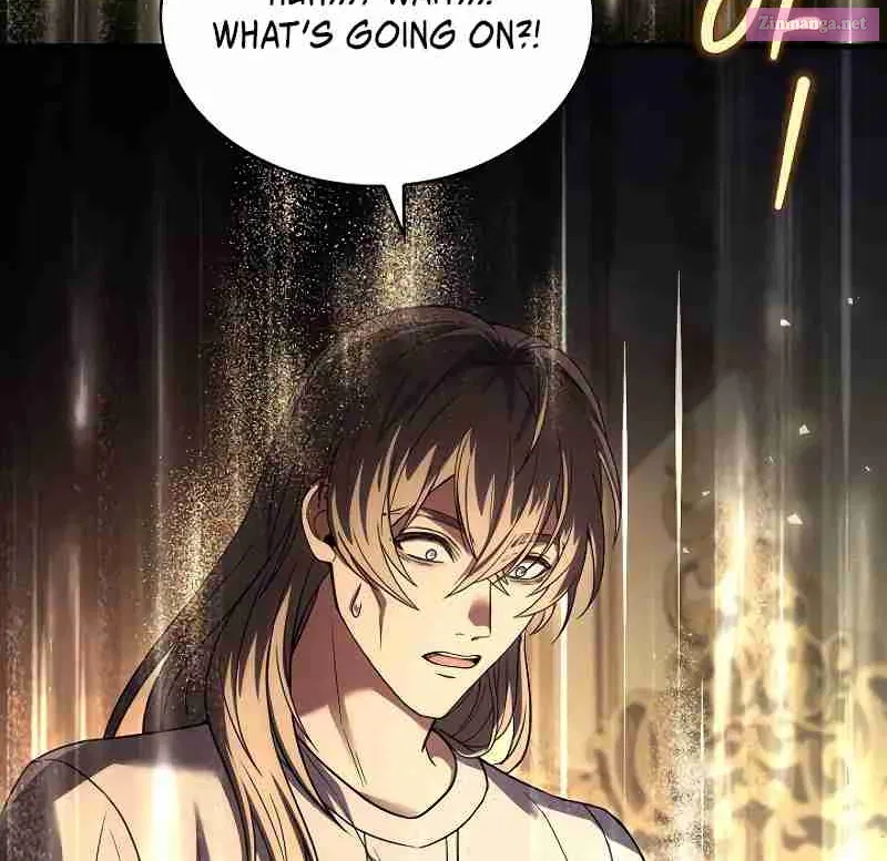 Monarch Of Death Mangakakalot X Chapter 29 Page 13