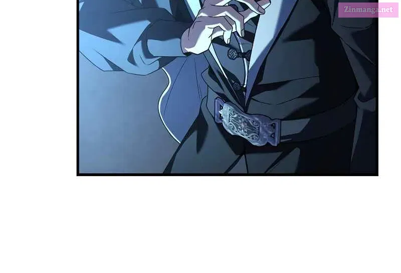 Monarch Of Death Mangakakalot X Chapter 29 Page 121