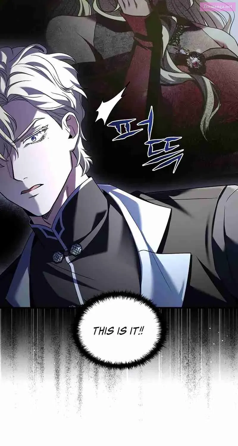 Monarch Of Death Mangakakalot X Chapter 29 Page 124