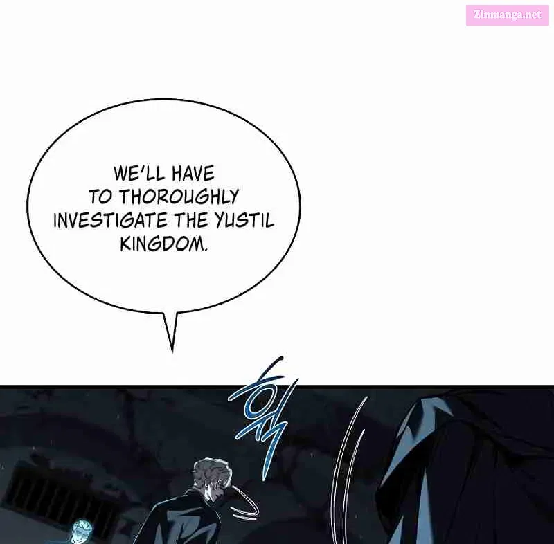 Monarch Of Death Mangakakalot X Chapter 29 Page 125