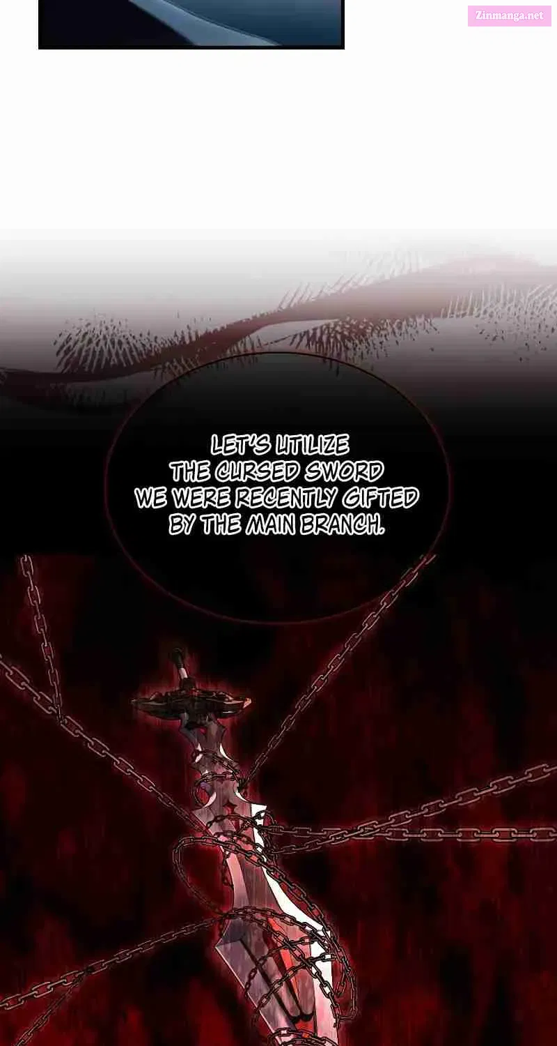 Monarch Of Death Mangakakalot X Chapter 29 Page 128